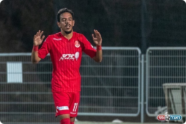 תום מדהלה (PayPerLens)